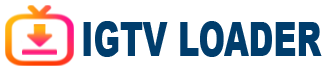 igtvloader logo